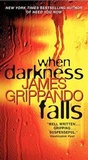 Cover: When Darkness Falls - Harper