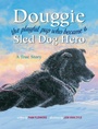 Cover: Douggie - Graphic Arts Center Publishing Co