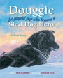 Cover: Douggie - Alaska Northwest Books