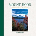 Cover: Mount Hood - Graphic Arts Books