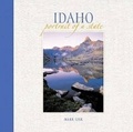 Cover: Idaho - Graphic Arts Books