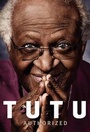 Cover: Tutu: Authorized - HarperCollins