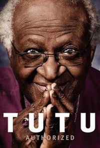 Enlarge image Cover: Tutu: Authorized - HarperCollins