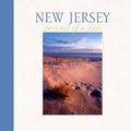 Cover: New Jersey - Graphic Arts Books