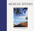 Cover: Mexican Riviera - Graphic Arts Books