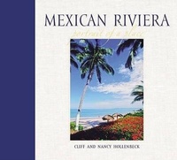 Enlarge image Cover: Mexican Riviera - Graphic Arts Books