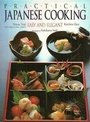 Cover: Practical Japanese Cooking: Easy and Elegant - Kodansha America, Inc