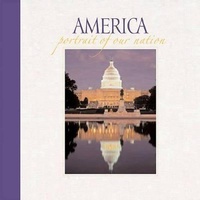 Enlarge image Cover: America - Graphic Arts Books