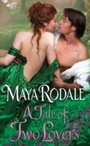 Cover: Tale of Two Lovers - HarperCollins