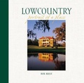 Cover: Lowcountry - Graphic Arts Books