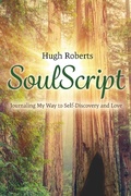 Cover: SoulScript - BOOKBABY