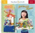Cover: Mermaid's Palace - Klutz Chicken Socks