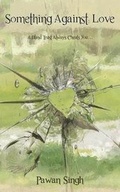 Cover: Something Against Love - Ebooks2go Inc
