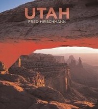 Enlarge image Cover: Utah - Graphic Arts Books