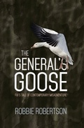 Cover: The General's Goose - ANU Press