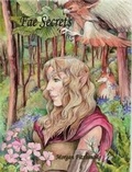 Cover: Fae Secrets - Fae Entertainment and Fae Workshop
