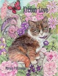 Cover: Kitten Love - Fae Entertainment and Fae Workshop