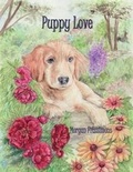 Cover: Puppy Love - Fae Entertainment and Fae Workshop