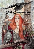 Cover: Old Companions - Fae Entertainment and Fae Workshop