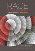 Cover: Race and Racialization - Canadian Scholars