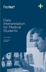 Cover: Data Interpretation for Medical Students - Pastest