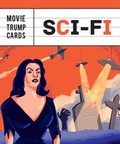 Cover: Sci-Fi - Laurence King Publishing