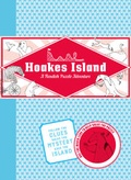 Cover: Hoakes Island - Laurence King Publishing