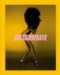 Cover: GilesSolveKatie - Laurence King Publishing