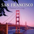 Cover: San Francisco - Graphic Arts Books