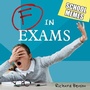 Cover: F in Exams - Summersdale Publishers