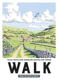 Cover: Walk - Summersdale Publishers