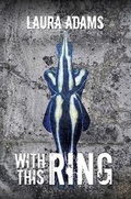 Cover: With This Ring... - Austin Macauley Publishers