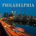Cover: Philadelphia - Graphic Arts Books