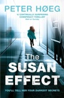 Cover: The Susan Effect - Vintage