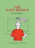 Cover: The Rain Bridge - Gallery Books