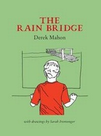 Enlarge image Cover: The Rain Bridge - Gallery Books