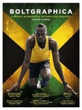 Cover: Bolt-graphica - Aurum