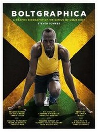 Enlarge image Cover: Bolt-graphica - Aurum