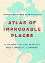 Cover: Atlas of Improbable Places - Aurum