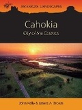 Cover: Cahokia - Oxbow Books