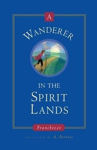 Enlarge image Cover: Wanderer in the Spirit Lands - Mastery Press