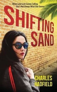 Enlarge image Cover: Shifting Sand - 2QT Limited (Publishing)