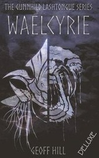 Enlarge image Cover: Waelcyrie - Mirador Publishing