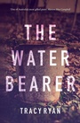 Cover: The Water Bearer - Fremantle Arts Centre Press