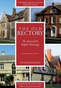 Cover: The Old Rectory - Sacristy Press