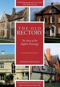 Cover: The Old Rectory - Sacristy Press