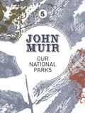 Cover: Our National Parks - Vertebrate Digital