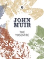 Cover: The Yosemite - Vertebrate Digital