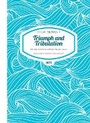 Cover: Triumph and Tribulation Paperback - Tilman
