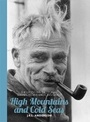 Cover: High Mountains and Cold Seas Paperback - Crescent House